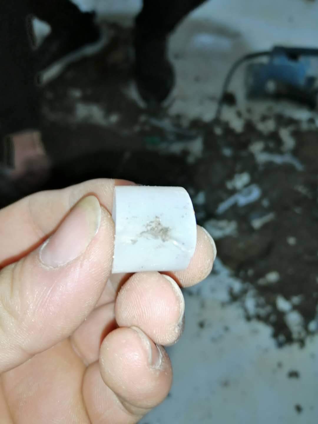 云阳地暖测漏，地暖漏水检测，暖气漏水检测