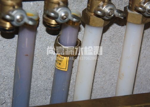 云阳地暖需要多久清洗一次？